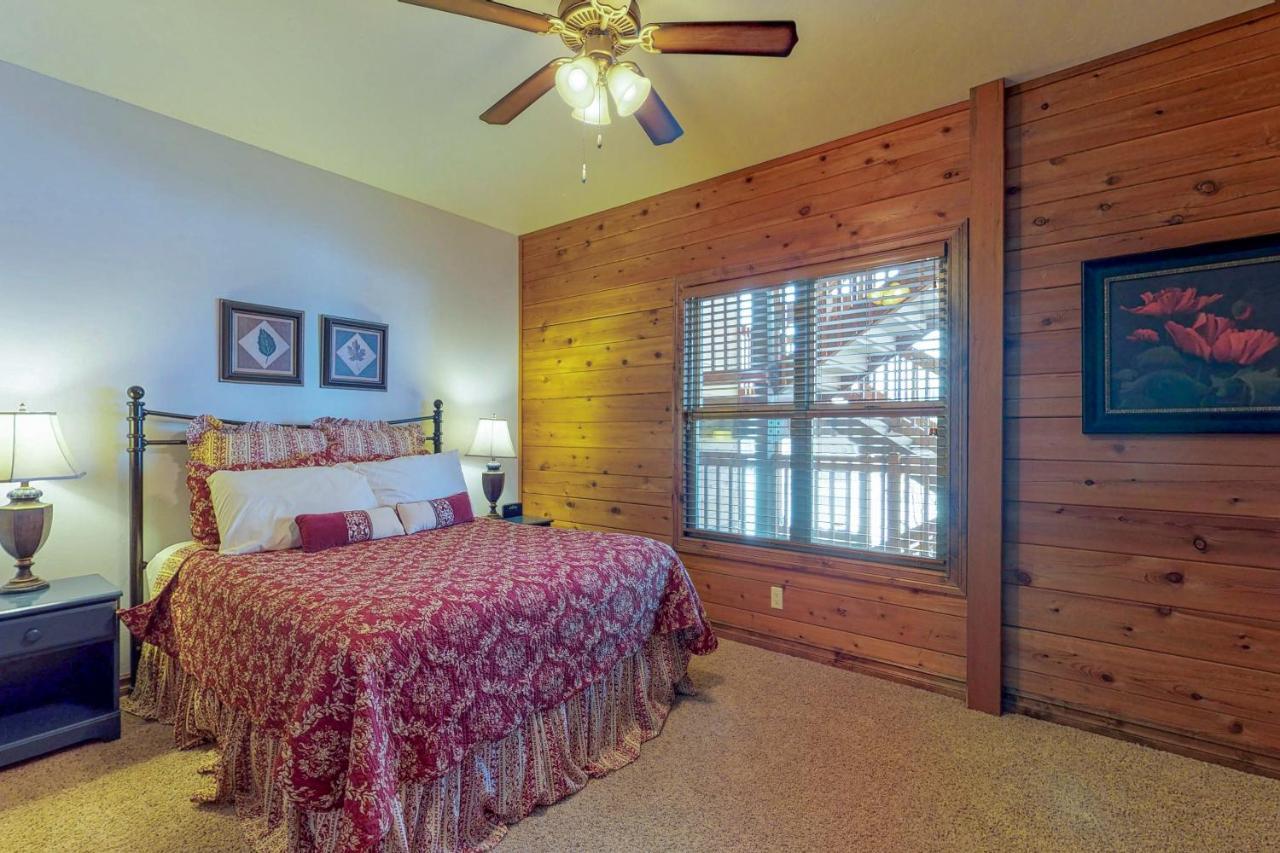 Ace Condos Pagosa Springs Luaran gambar
